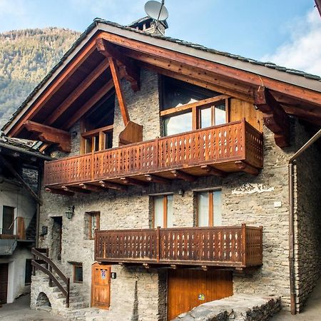 Mont Blanc Apartments Морже Экстерьер фото