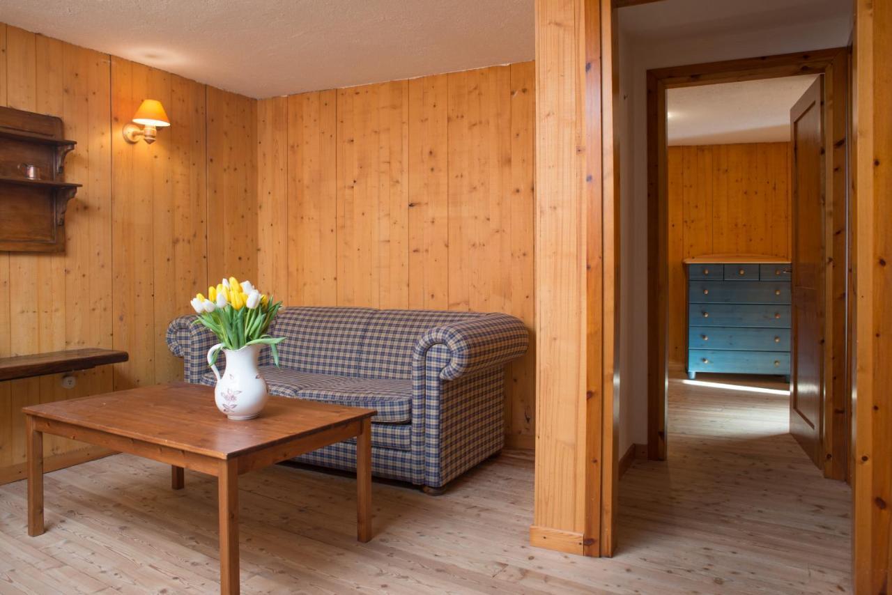 Mont Blanc Apartments Морже Экстерьер фото