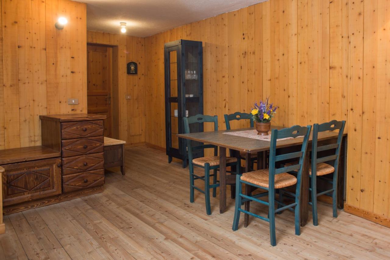Mont Blanc Apartments Морже Экстерьер фото