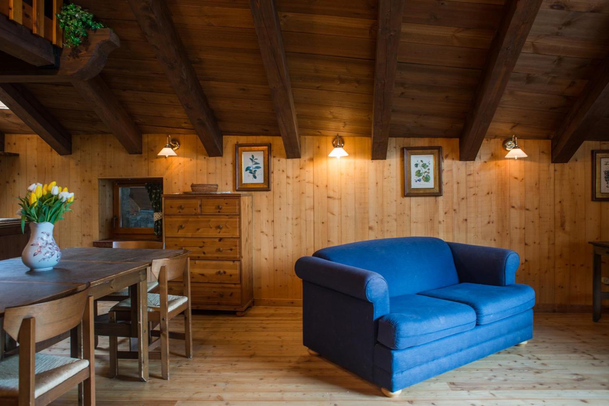 Mont Blanc Apartments Морже Экстерьер фото